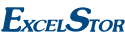 Datenrettung ExcelStor Logo