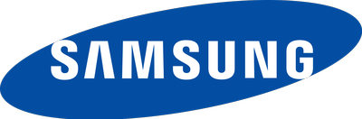 Datenrettung von Samsung HDD