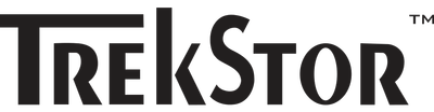 TrekStor Festplatte Daten wiederherstellen