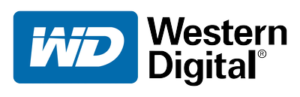 Western Digital externe SSD wiederherstellen