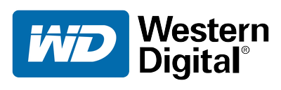 Datenrettung von Western Digital HDD