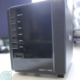 Datenrettung Synology Disk Station DS411