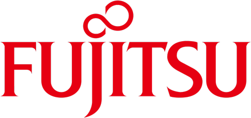 Datenrettung Fujitsu PRIMERGY Server