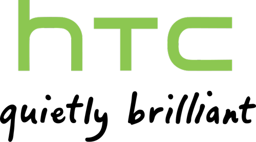 Datenrettung HTC Handy