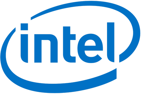 Datenrettung von Intel SSDs