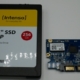 Datenrettung Intenso Top SSD nicht erkannt 1