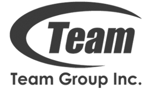 TeamGroup SSD wiederherstellen