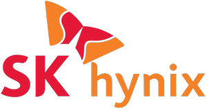 Datenwiederherstellung SK Hynix SSD