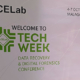 ACELab Tech Week 2023