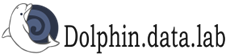 Dolphin Data Lab