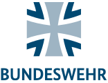 Referenz Bundeswehr