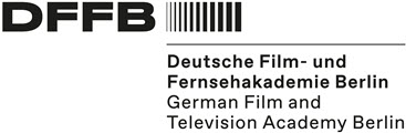 Referenz Deutsche Film & Fernsehakademie Berlin GmbH