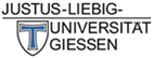 Referenz Justus Liebig Universität Gießen