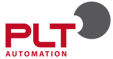 Referenz PLT Automation