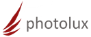 Referenz Photolux GmbH
