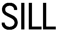 Referenz Sill Leuchten GmbH