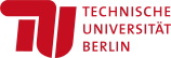 Referenz Technische Universität Berlin