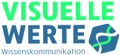 Referenz Visuelle Werte GmbH